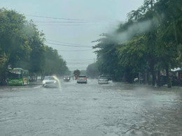 Nghệ An3.jpg