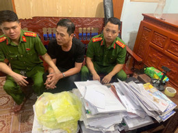 Ngô Trí Cường2.jpg