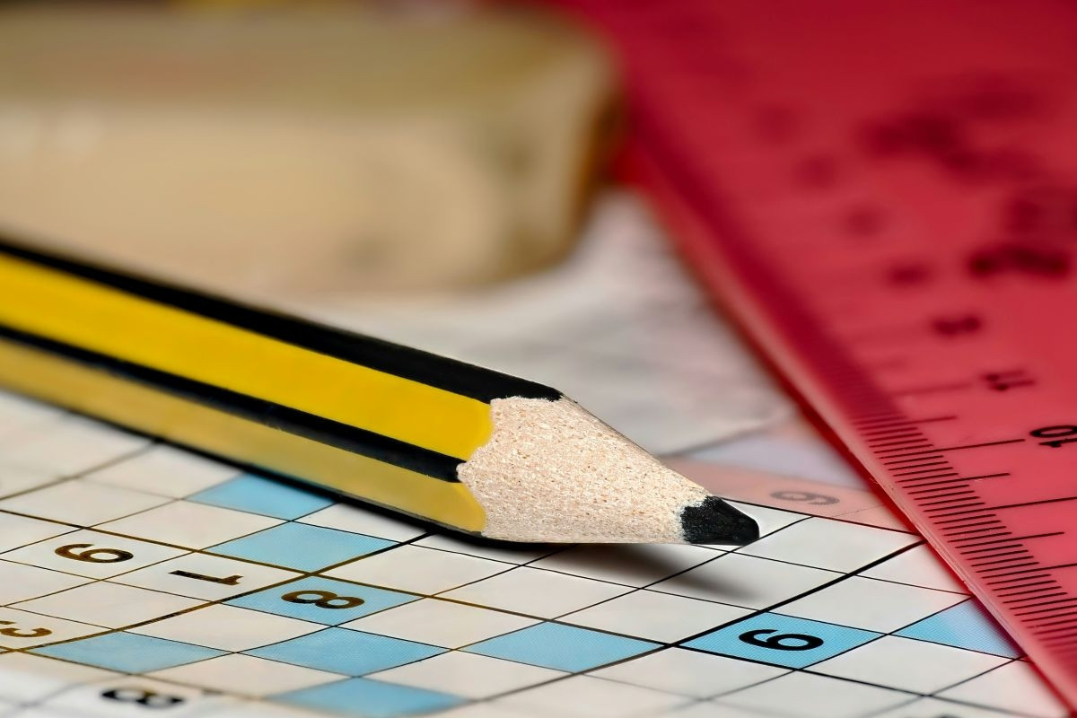 Nhà toán học trúng số 14 lần nhờ công thức tính toán 'không tưởng'