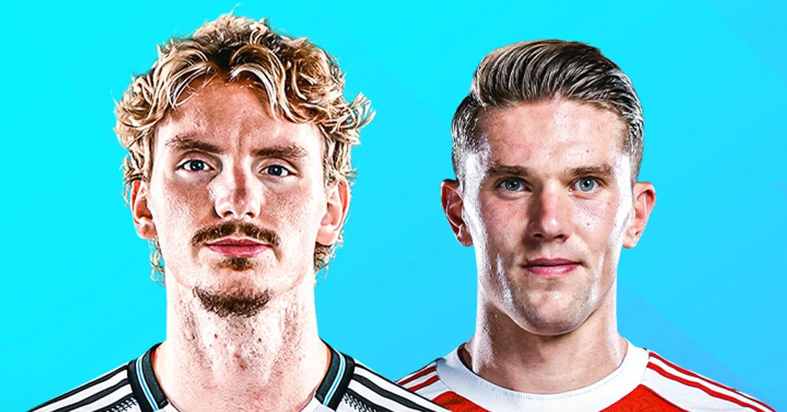 Nhận định Newcastle vs Arsenal: Pháo thủ đi vào miền đất dữ