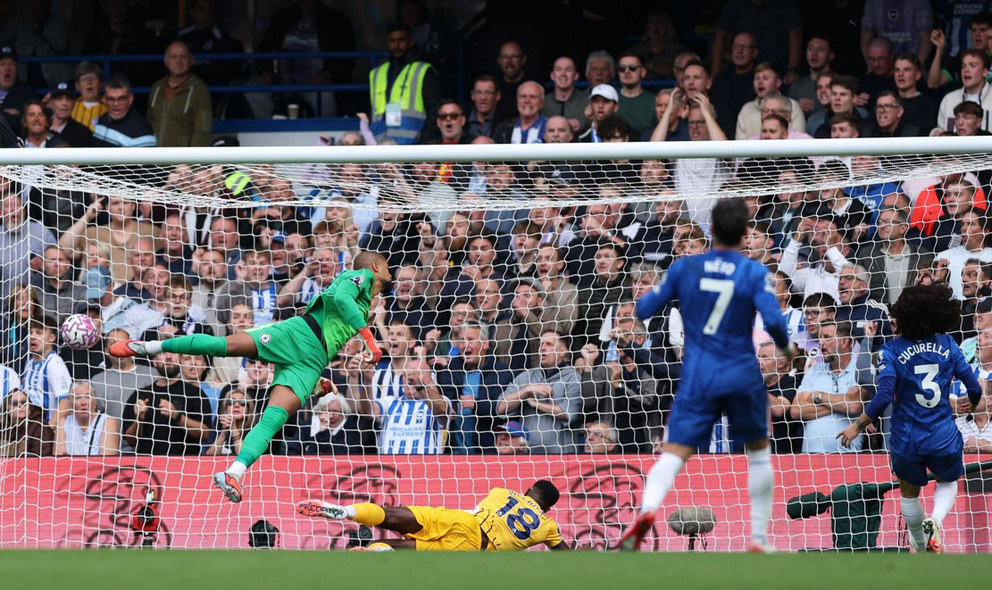 resources_premierleague_pulselive_com 2025 09 27T153702Z_1222388196_UP1EL9R17DODD_RTRMADP_3_SOCCER ENGLAND CHE BHA.jpg