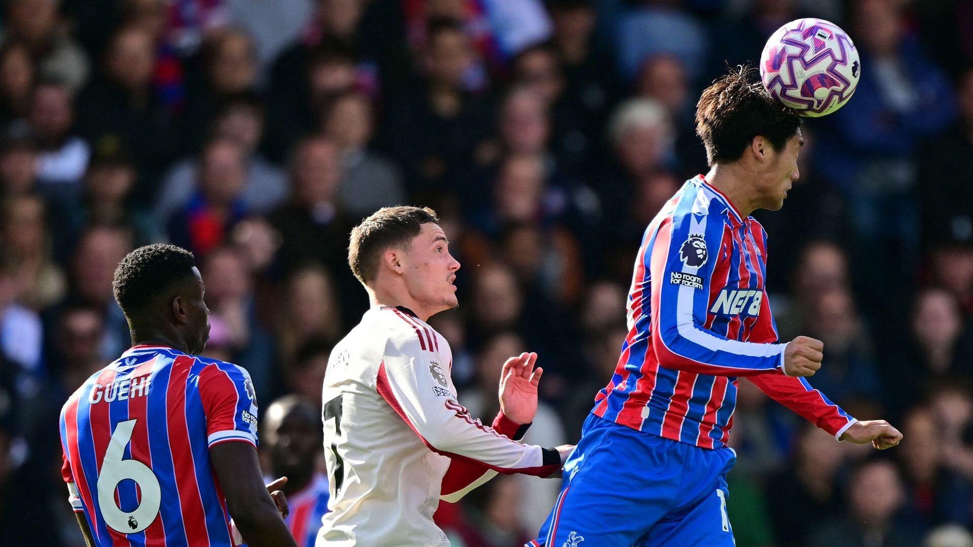 resources_premierleague_pulselive_com 2237339778.jpg