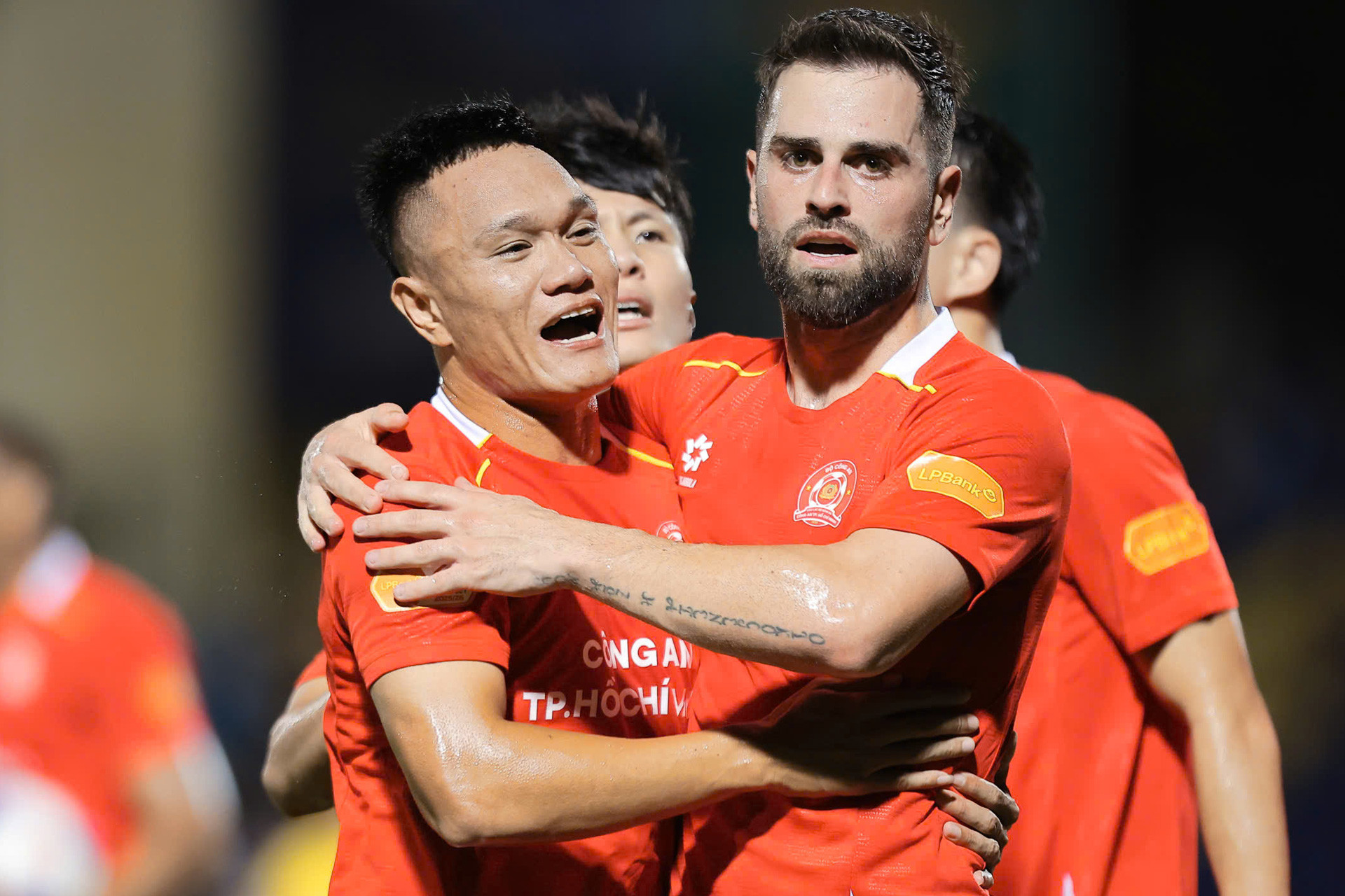 SLNA CA TP HCM 3.jpg