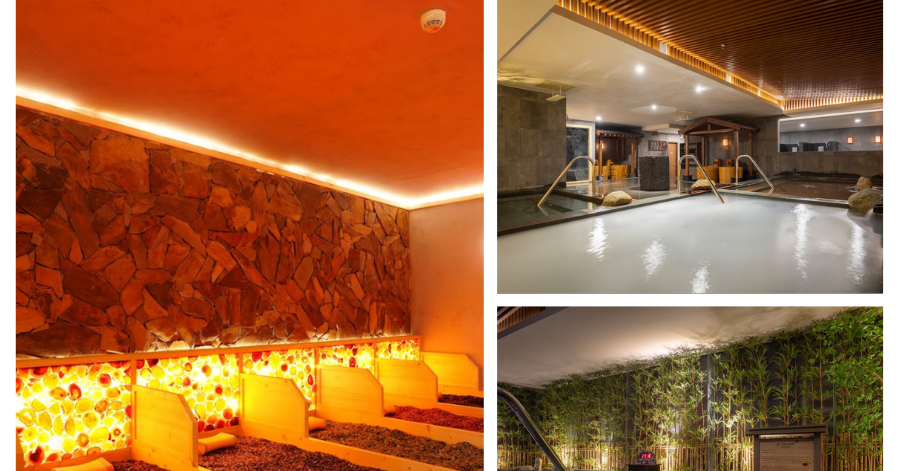 Sống khỏe chủ động - Xu hướng tất yếu nâng cao chất lượng cuộc sống