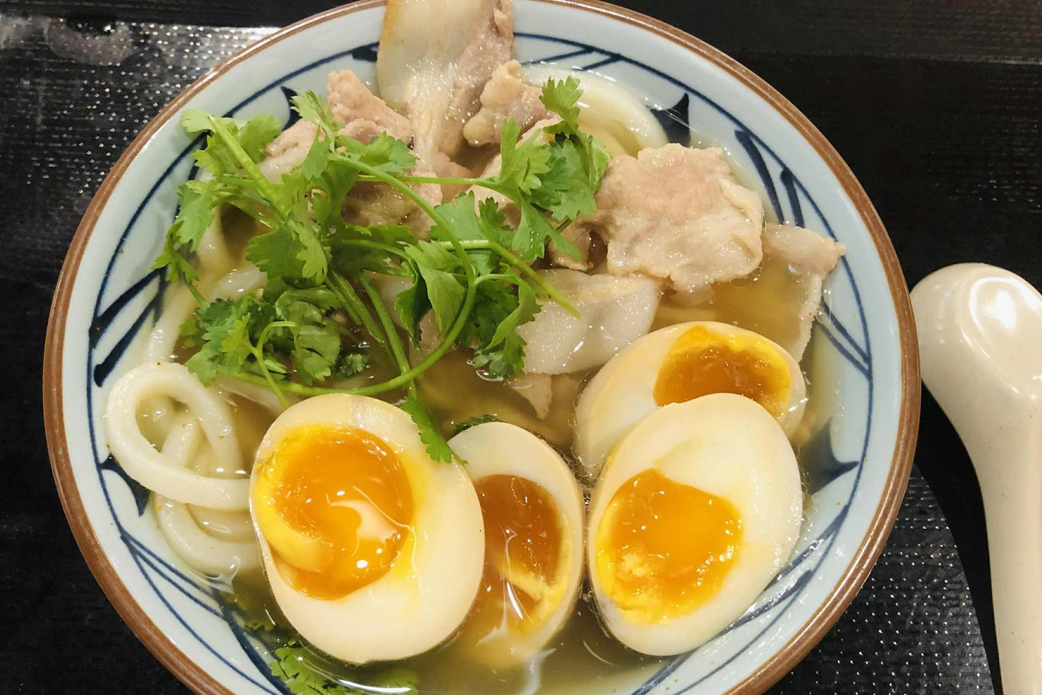 Thời điểm tốt nhất trong ngày để ăn trứng