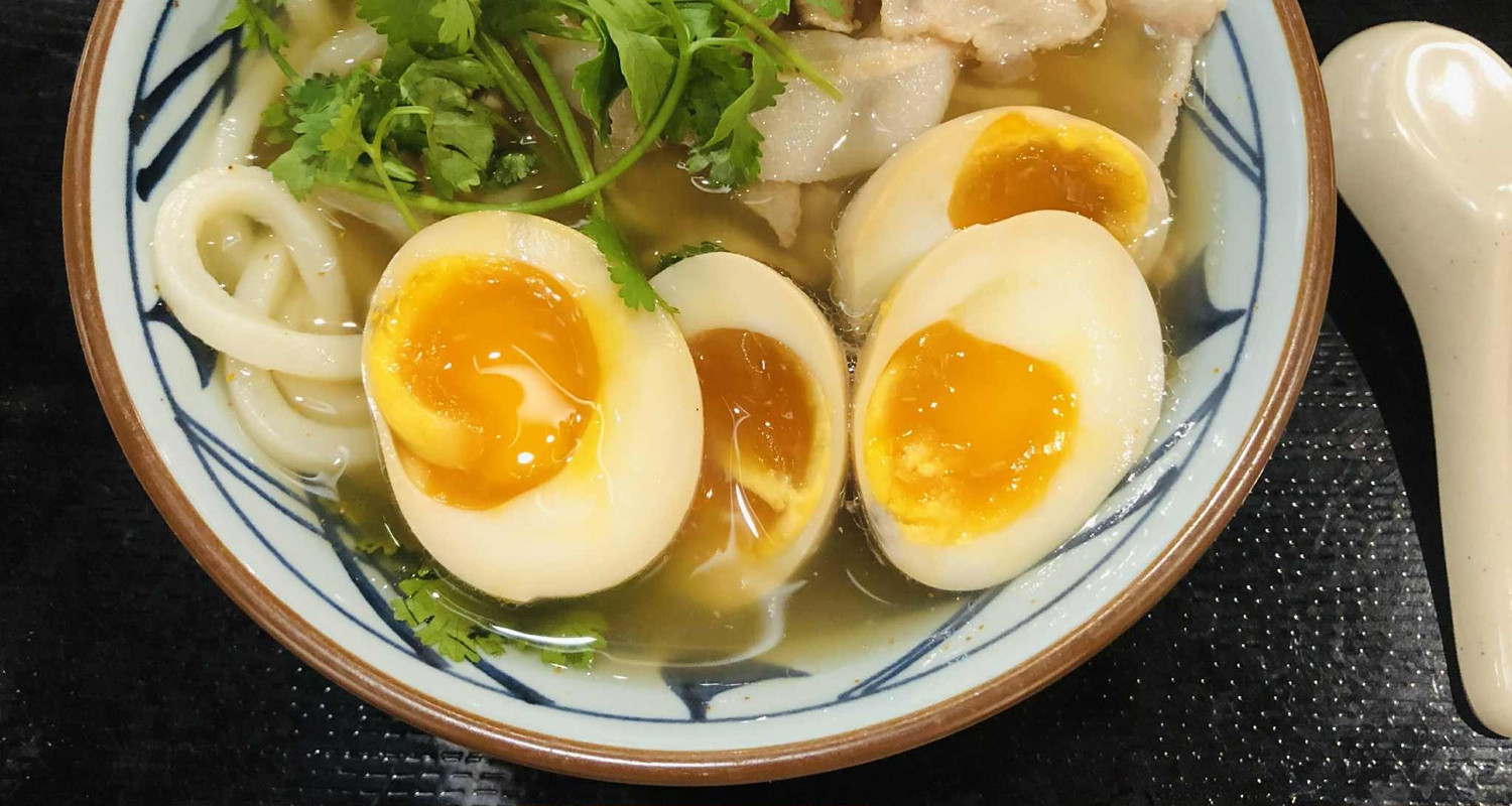 Thời điểm tốt nhất trong ngày để ăn trứng