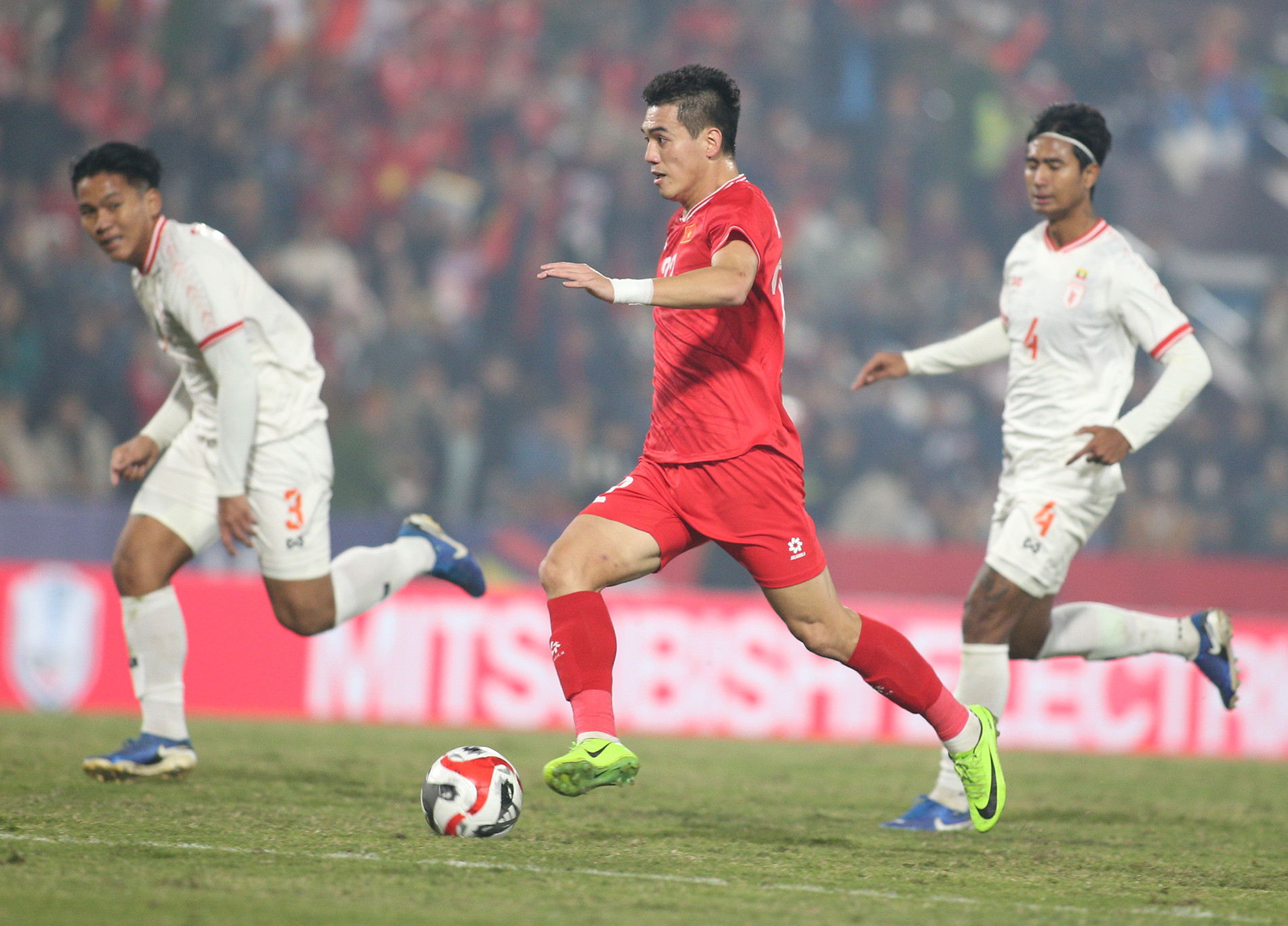 tien linh tuyen viet nam myanmar .JPG