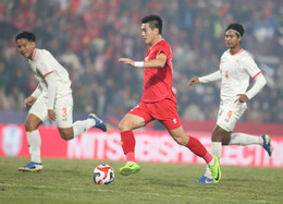 tien linh tuyen viet nam myanmar .JPG