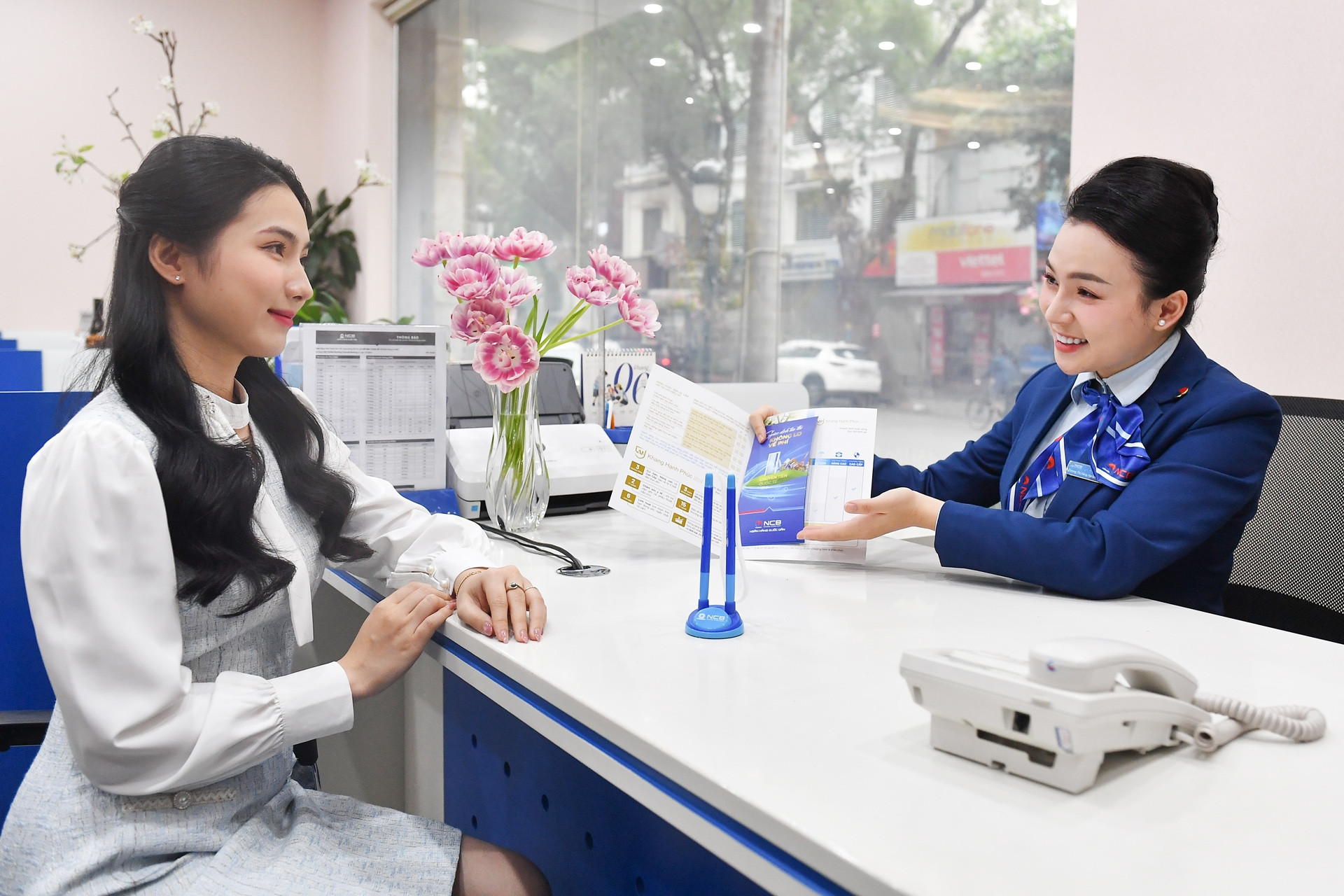 Tiết kiệm rút gốc linh hoạt khác với tiết kiệm truyền thống ra sao?