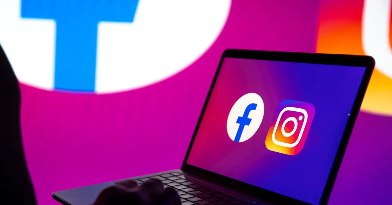 Trả hơn trăm nghìn mỗi tháng để dùng Facebook không quảng cáo