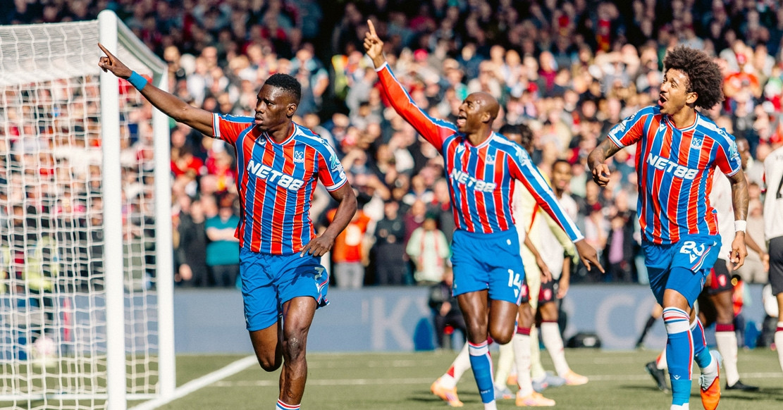 Liverpool thua đau ở phút bù giờ cuối cùng