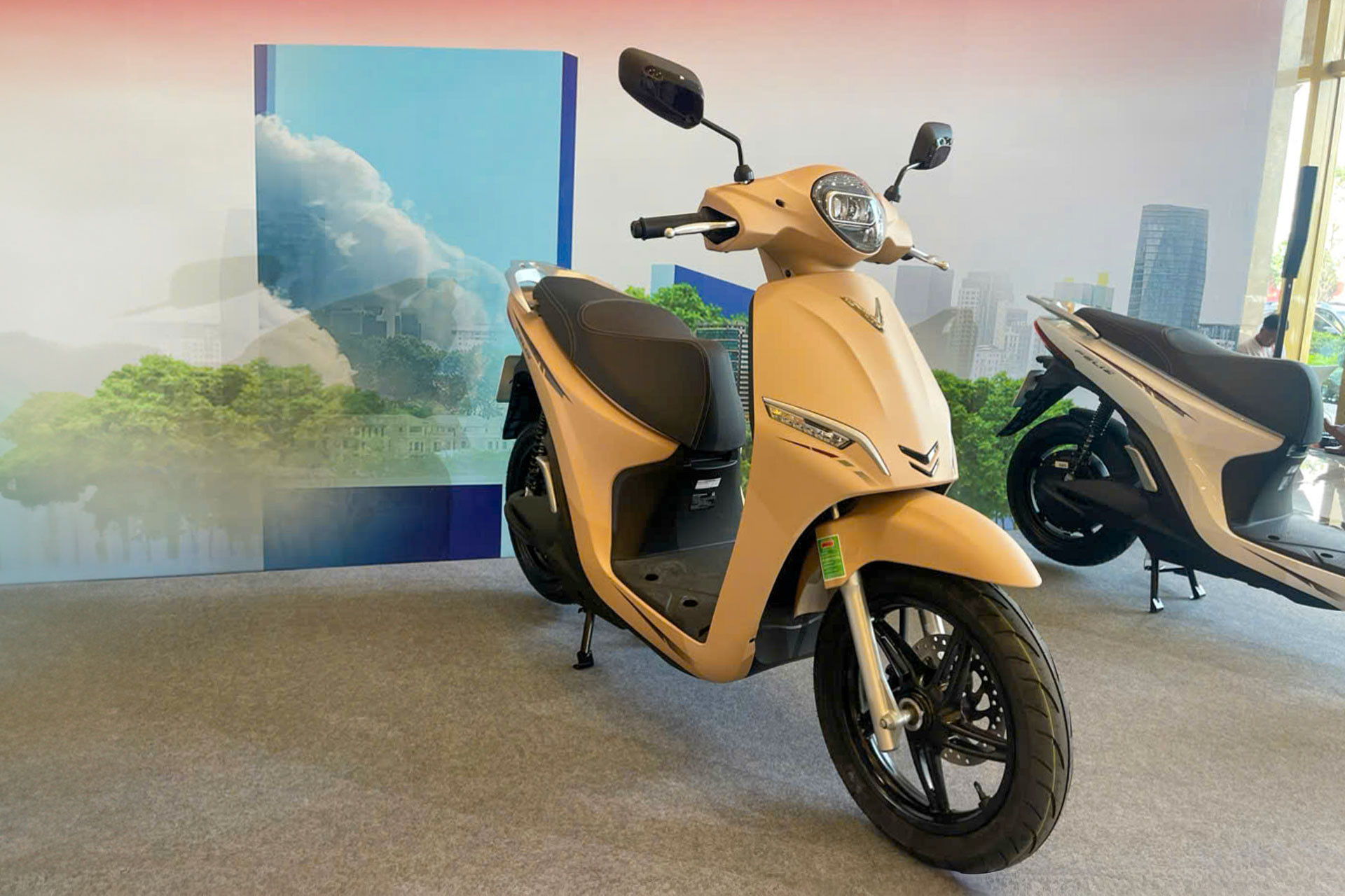 VinFast Feliz 2 pin.jpg