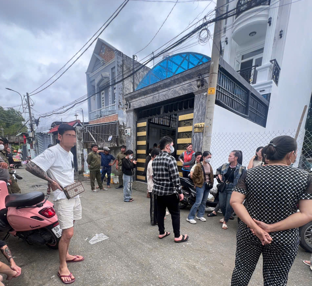 vo hui 1.png