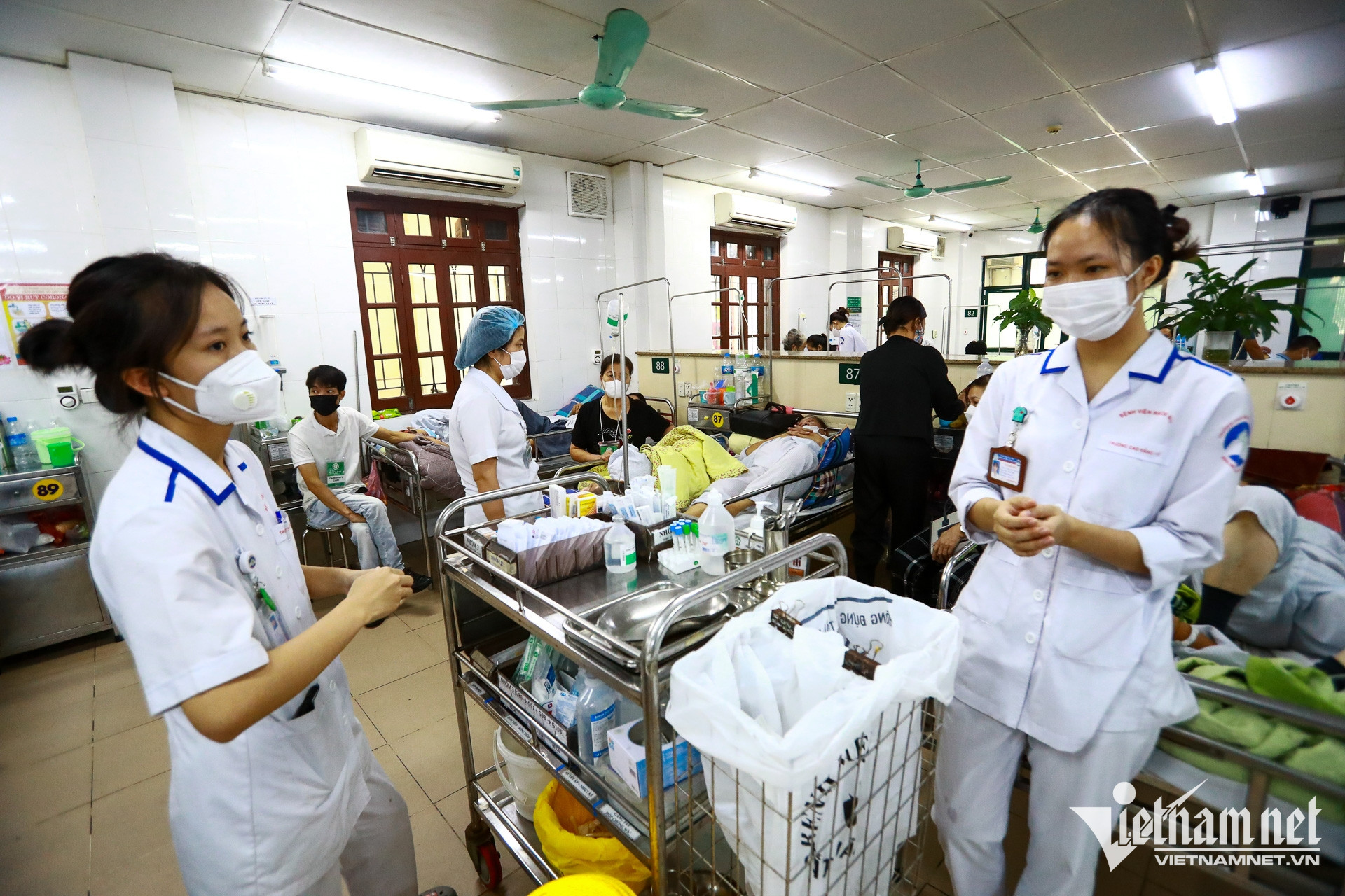 W-Bệnh viện Bạch Mai (PHẠM HẢI)_9978.jpg