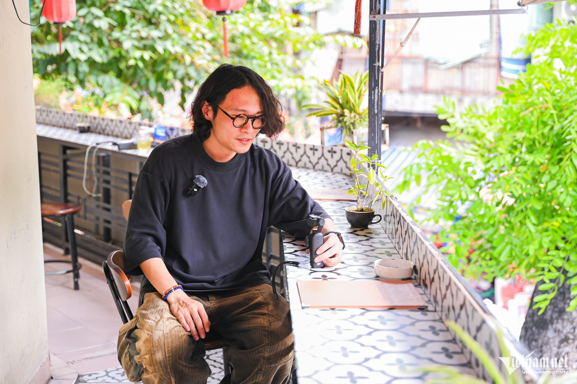W-coffee alley ហាណូយ 19.JPG.jpg