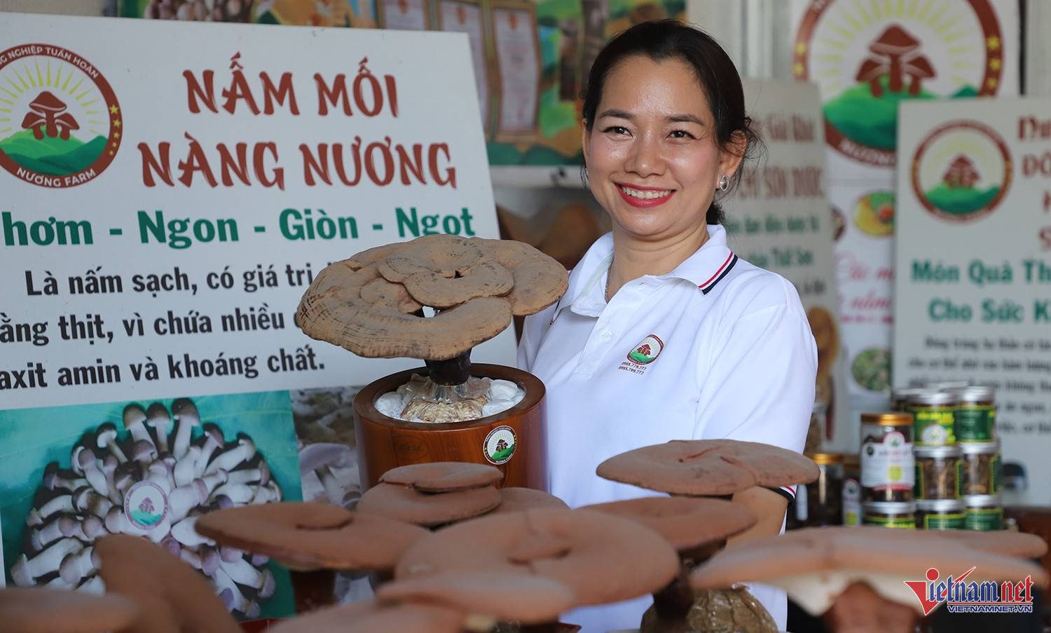 W-chị Nương.JPG.jpg