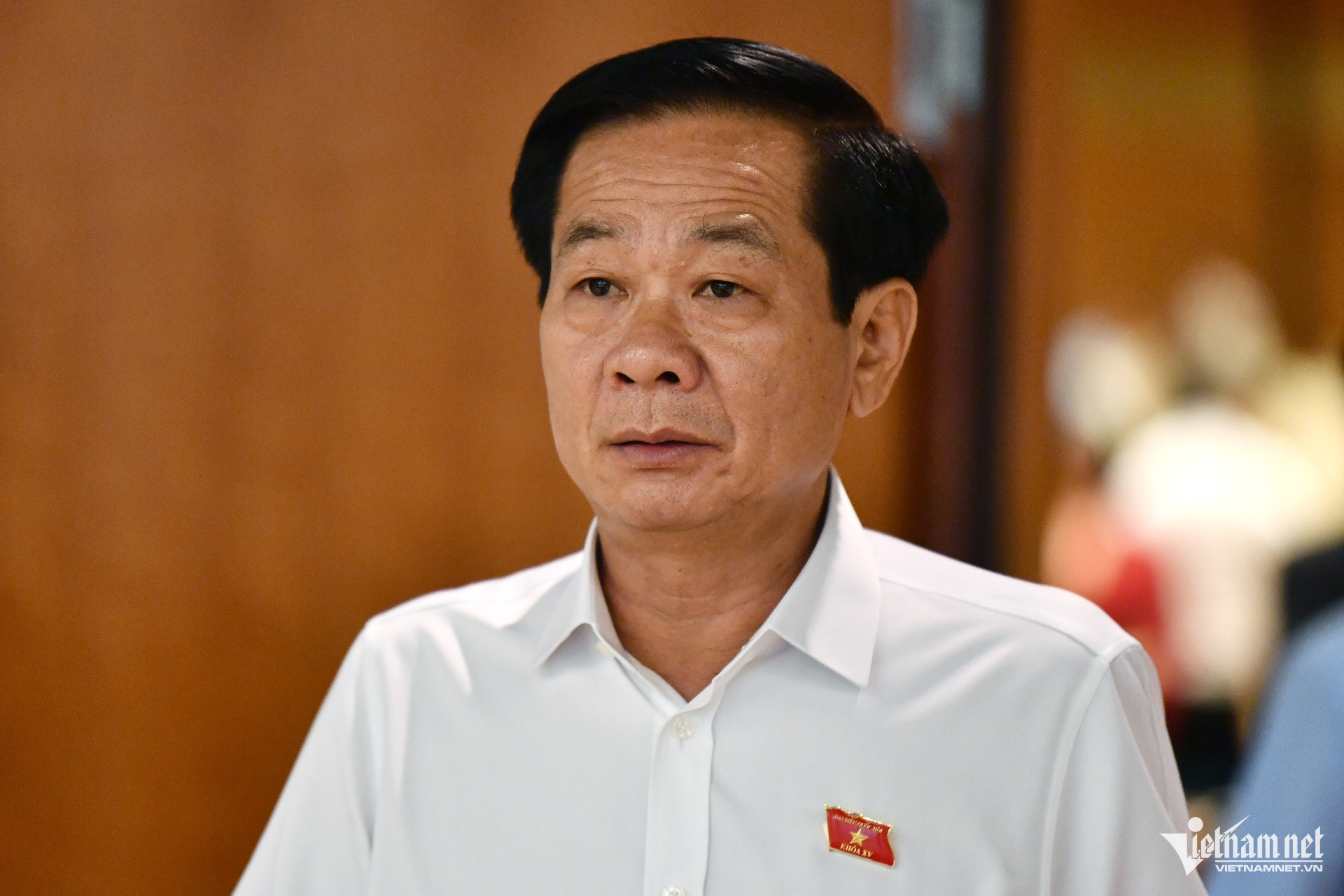 W-đỗ thanh bình.jpeg