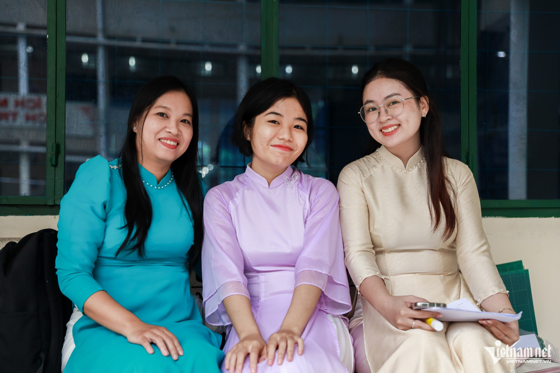 W-teacher Nguyen Hue 22.jpg