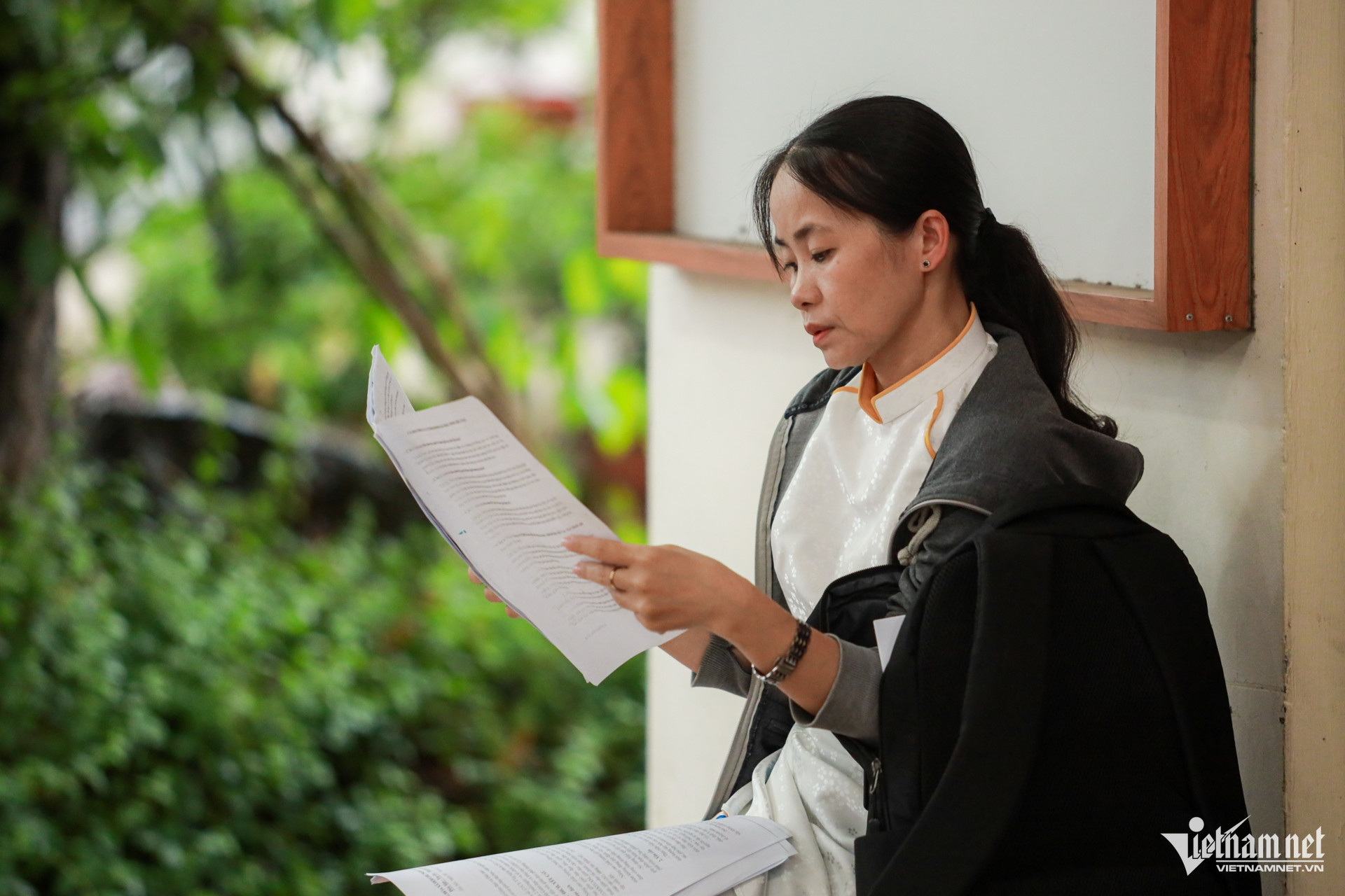 W-teacher Nguyen Hue 6.jpg