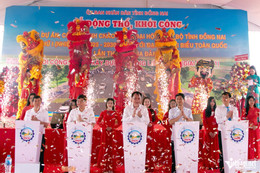 W-khoi cong (1).jpg