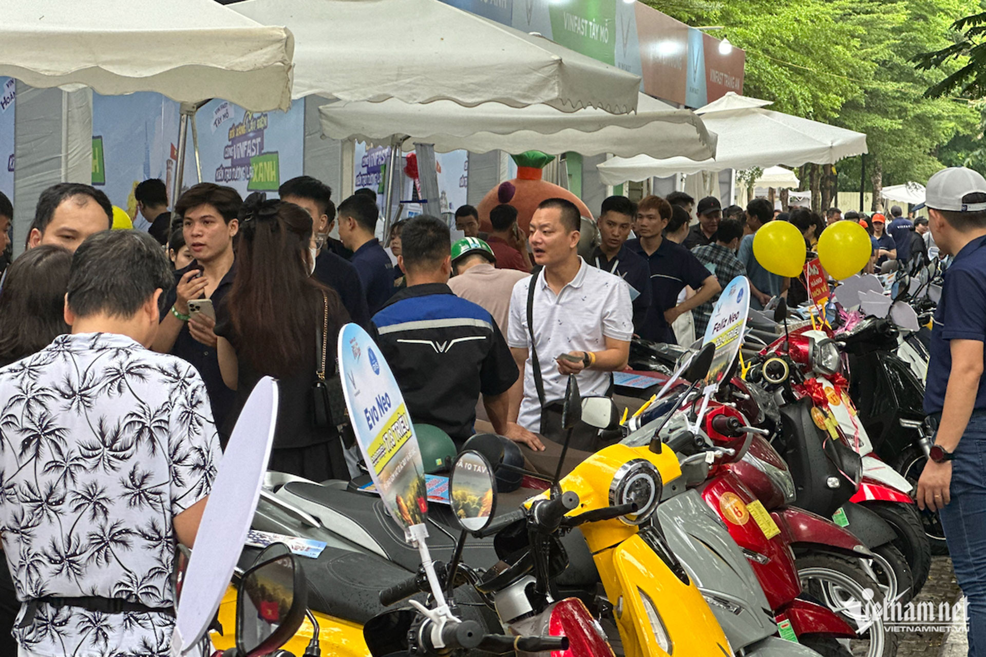 Xe may dien VinFast.jpg