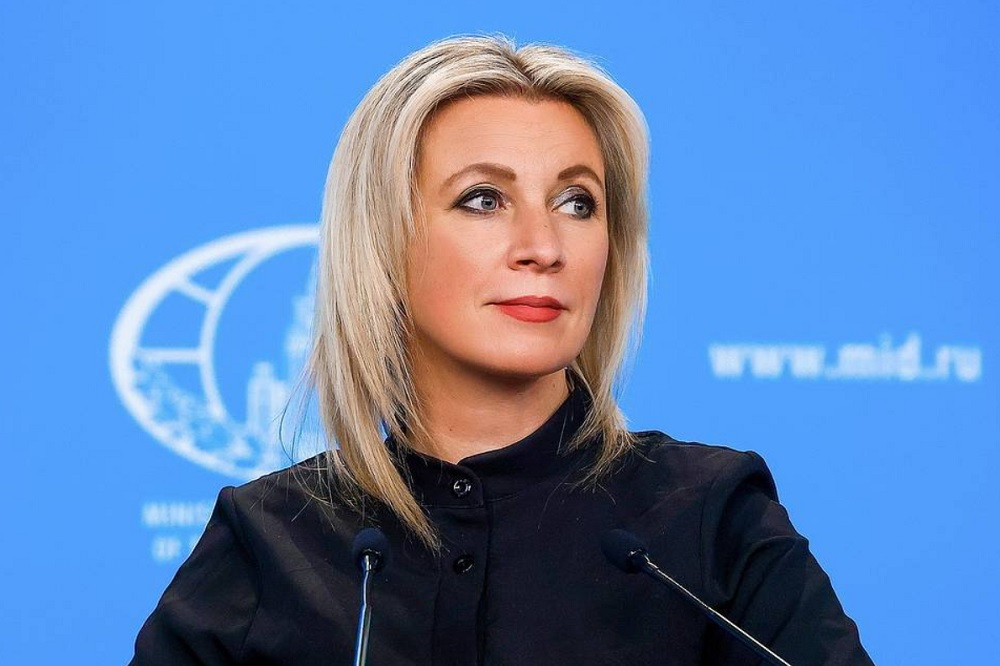 Zakharova 111.jpg