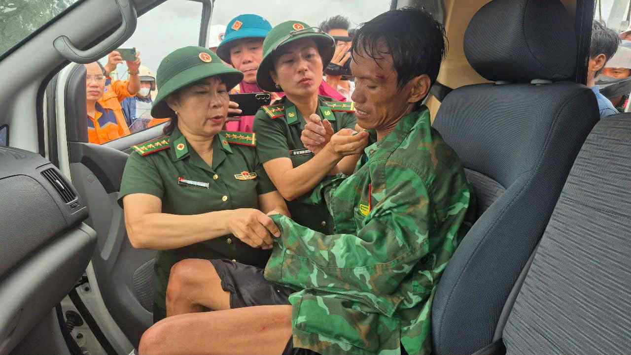 15d551bf 8766 4295 a82b 1fbd91698ae8.jpg