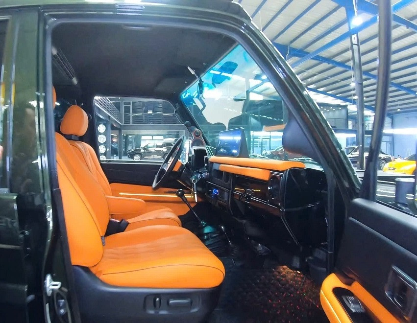2517ae95 9c17 4e33 be04 f64c0edc7732.jpg