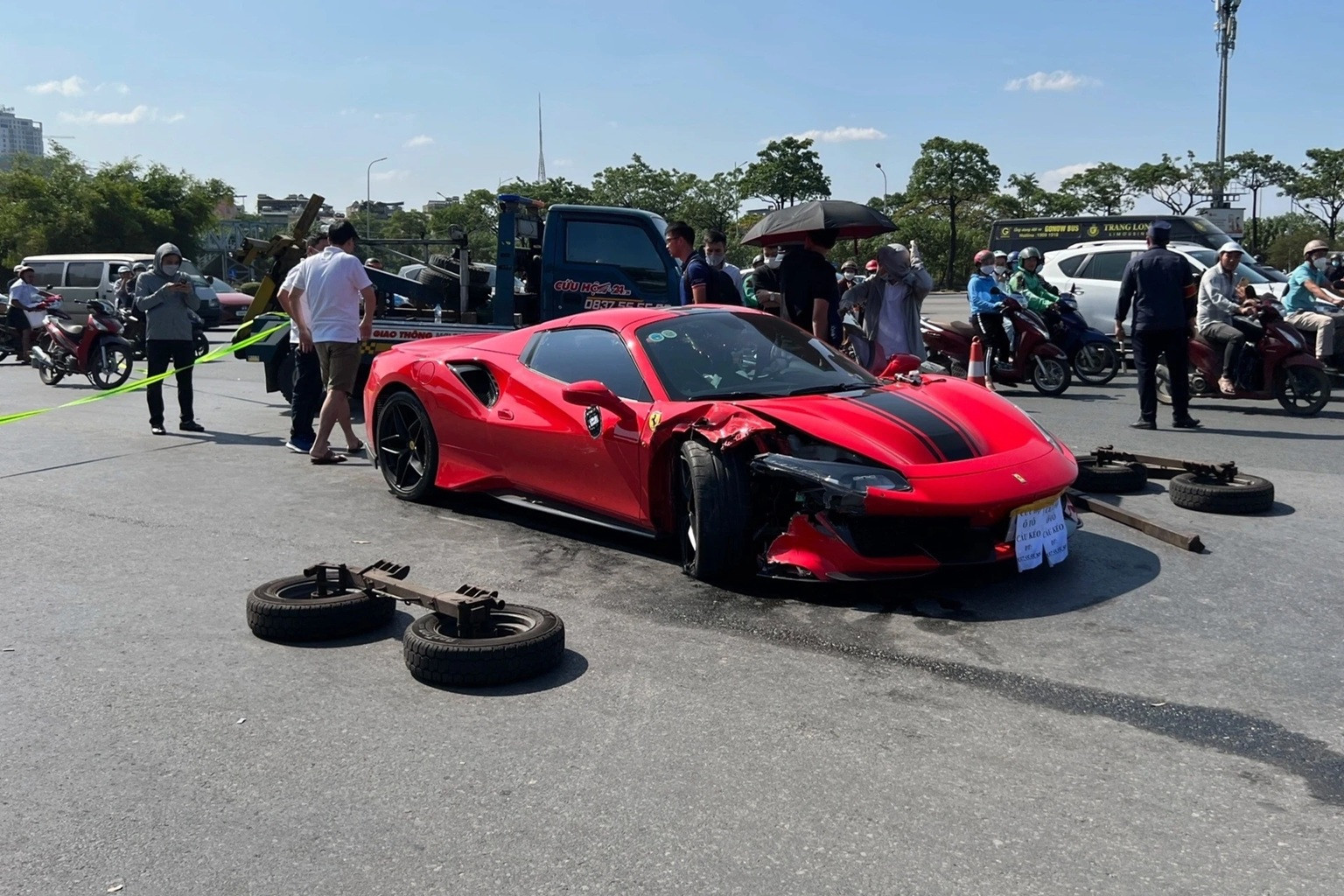 488 pista 1.jpg