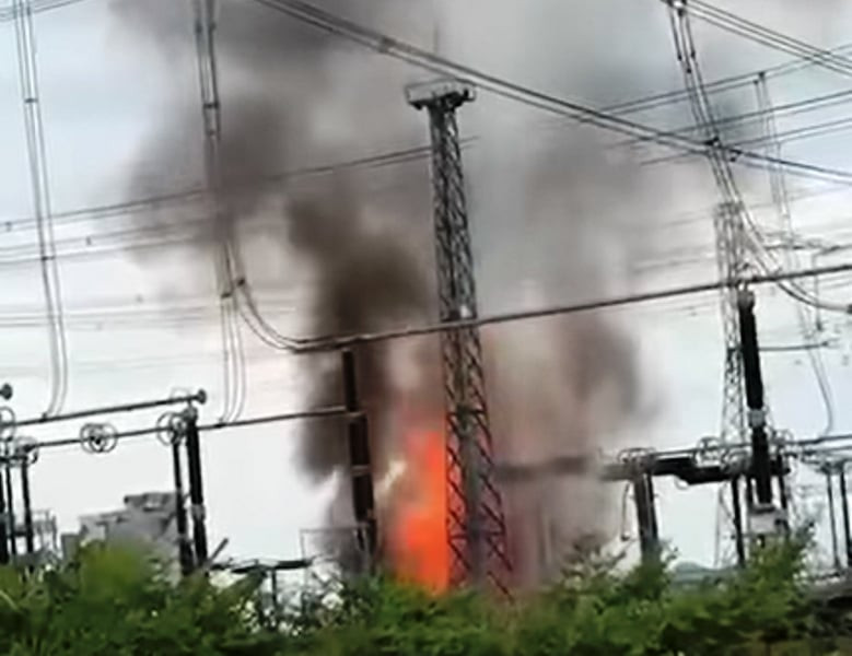 5a7a36cf e6ca 4d65 884b 66b561cecdc7.jpg