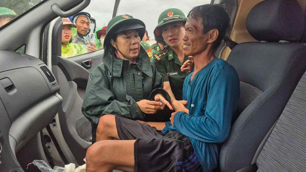 5b3d2411 3262 4853 adc3 affa33592b84.jpg