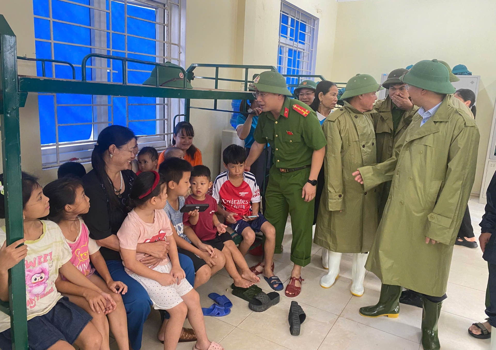 a1Thanh Hóa gấp rút sơ tán gần.jpg