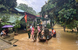 a4Thanh Hóa gấp rút sơ tán gần.jpg
