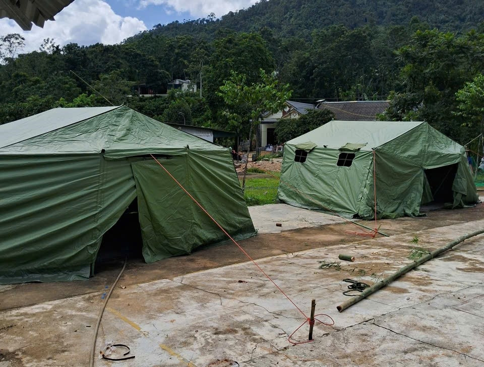 a5Thanh Hóa gấp rút sơ tán gần.jpg