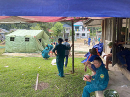 a6Thanh Hóa gấp rút sơ tán gần.jpg