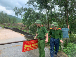 a7Thanh Hóa gấp rút sơ tán gần.jpg