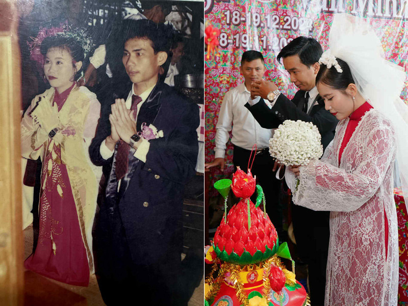 anh 1.jpg