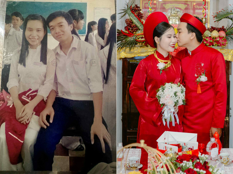 anh 11.jpg