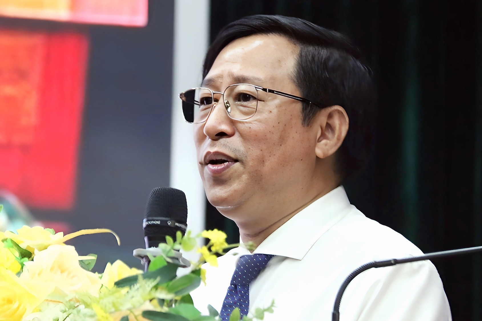 'Áp lực thi cử nên dạy Toán luyện đề, giải mẫu nhiều hơn khuyến khích sáng tạo'