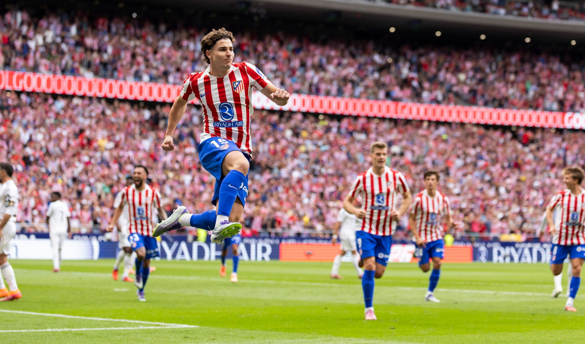 AS - Julian Alvarez Atletico Real Madrid 1.jpg