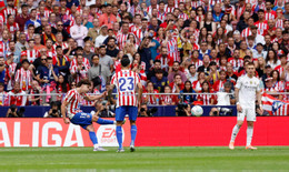 AS - Julian Alvarez Atletico Real Madrid 2.jpg