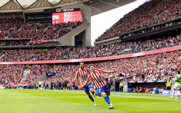 AS - Julian Alvarez Atletico Real Madrid 3.jpg