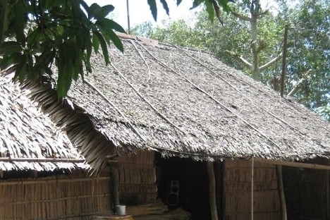 Ba người trong một gia đình tử vong, hiện trường hé lộ nguyên nhân