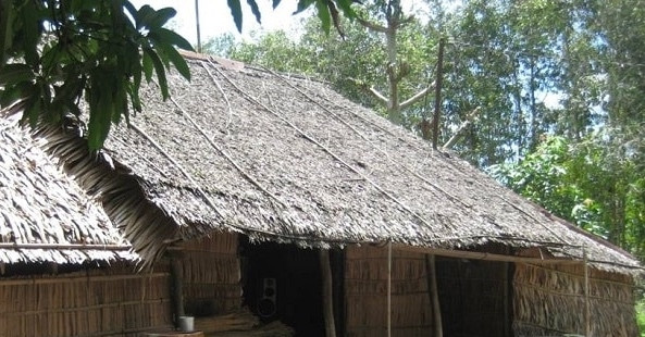 Ba người trong một gia đình tử vong, hiện trường hé lộ nguyên nhân