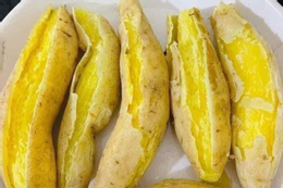 Ba thực phẩm vàng cho bữa sáng tốt hơn bún, miến, phở