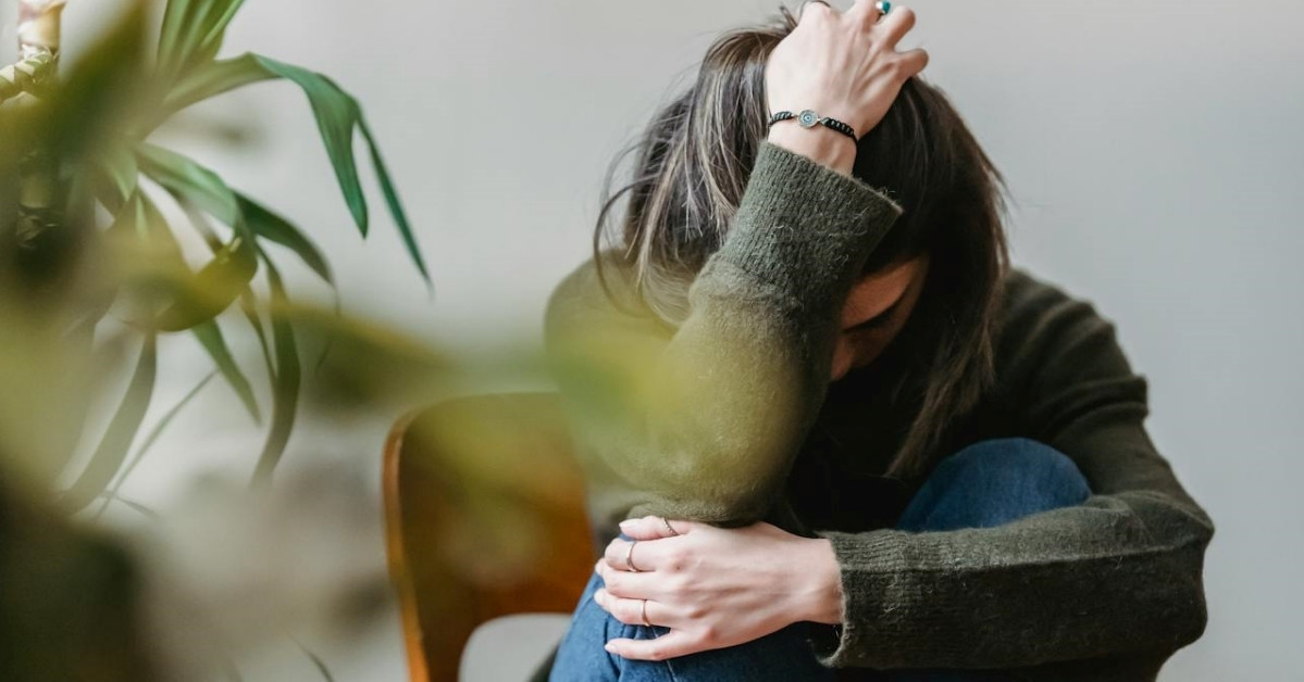 Bạn của chồng muốn tặng &amp;apos;món quà&amp;apos; đặc biệt, biết lý do tôi giật mình, khó xử