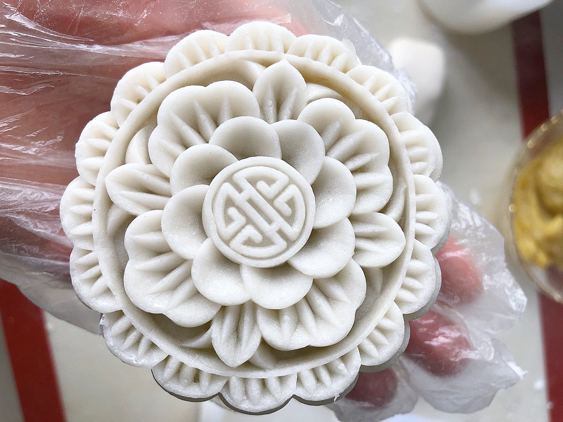 bánh dẻo   lê thanh thúy.png