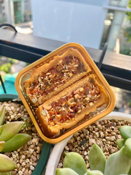 banh nướng bông thị.jpg