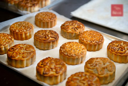 bánh nướng Trung thu.jpg