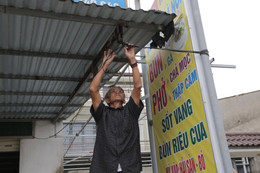 Bão bùng5.JPG